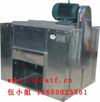 ʽL(fng)C xL(fng)C ŉmL(fng)C ֱ(lin)L(fng)C I(y)(w)(lin)ϵ13650025561 
P(gun)I: