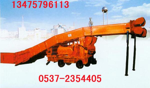 ҶbrC(j)P-15B15BҶC(j)brC(j) 
P(gun)I: