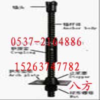 38M(jn)ʽ@U38@ʽ@U38M(jn)ʽпע{^U 
P(gun)I: