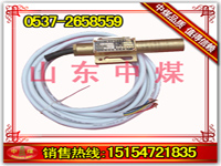 KYCXVһλ_P(gun)Vλ_P(gun) 
P(gun)I: