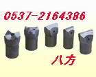 @^һ@^L@^ú@^ 
PI: