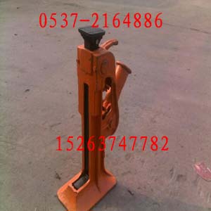 V15TXlʽC,Xlʽǧ 
P(gun)I: