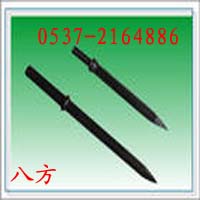 ɽG20L(fng)G20怣FG20L(fng)FG20L(fng) 
P(gun)I: