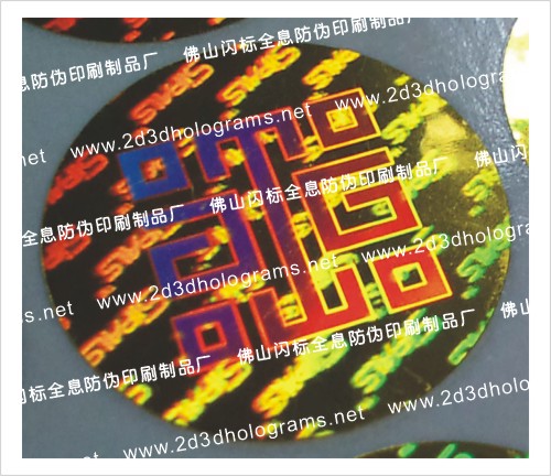 (yng)2D/3DȫϢDΘ(bio)Θ(bio)־ 
P(gun)I:
