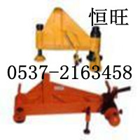 30KGҺKWPY-300Һˮƽ܉C(j) 
P(gun)I: