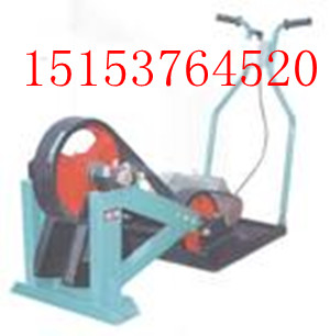 G20L(fng)FG20L(fng)F 
P(gun)I: