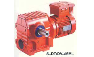 ʽCSJYϵmF·S(w)Ãr(yu)a(chn)ƷNȫʡе؅^(q),g(sh)I(lng)|(zh)ɿԒ0523-86279311W(wng)ַtzhljs 
P(gun)I: