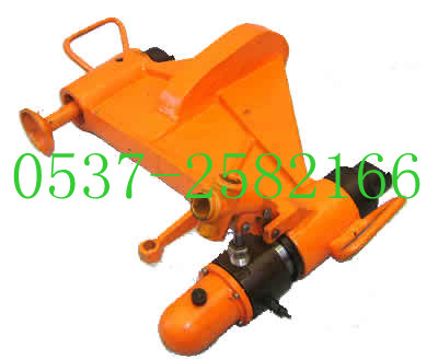 Һ܉C  ҺC քӏ܉ ֱ܉ ˮƽ܉C 
P(gun)I: