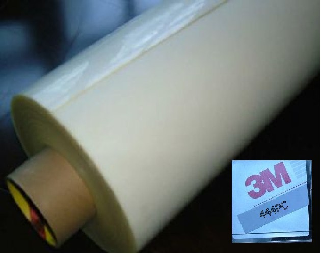 3M444pz3Mpz0.1MMz 
PI: