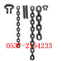 ɽΰCAh(hun)18*64u 
PI: