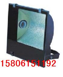 S(chng)ҹ(yng)FAT-Lˮm150/400W 
P(gun)I: