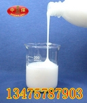 PCB·݄ h(hun)݄ ЙC݄ 
PI: