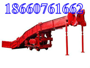 P-90BҶbrC(j)brC(j)еđ(zhn)C(j)o(w)c 
P(gun)I: