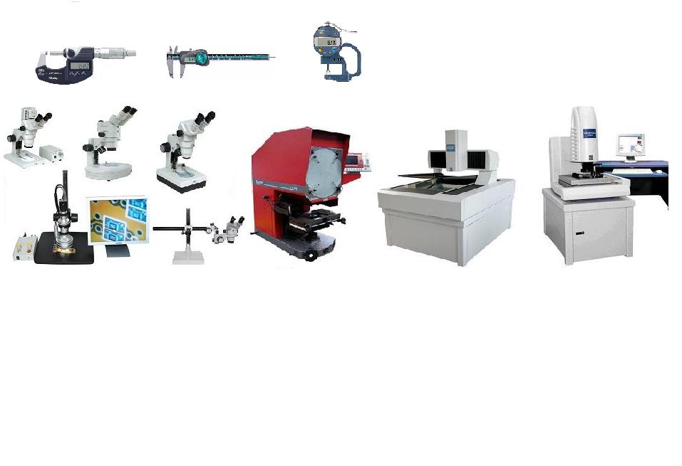 MicrovuӰxMicroVu ӰxS 
P(gun)I: