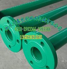 Ǵ|ܷǴܺˮΏSҷǴ܌(zhun)I(y) 
P(gun)I:
