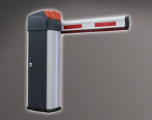 (yng)С^(q)ͣ܇Mϵy(tng) Ƶͣ܇ϵy(tng)O(sh)/l 
P(gun)I: