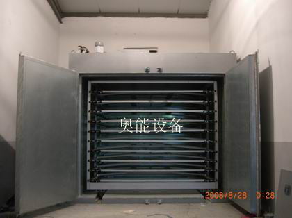 䌣I(y)(yng)̅ǽW-_(ti)܇I(y)L(fng)ѭh(hun)պRԃ0512-63311878 
P(gun)I:
