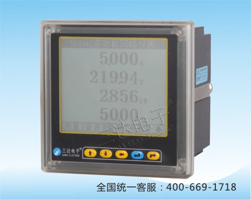 ๦܃x๦xxSD994UI-9K4 
P(gun)I: