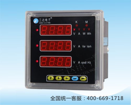 SXB-232-3/4WH(sh)@늜yx_(yu)ݮa(chn)Ʒ 
P(gun)I: