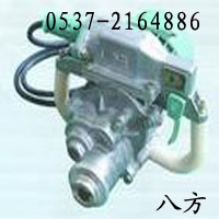 uЏrʯ@2.0KWֳʽrʯ@r 
P(gun)I:
