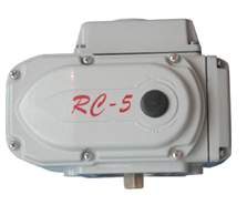 RC-5yT(mn)늄(dng)(zh)늄(dng)(zh) 
P(gun)I: