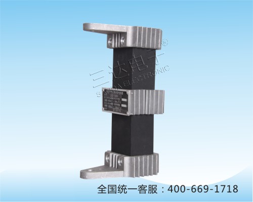 RXQ-10 TXQ-10һCӆُ0731-23232818 
P(gun)I: