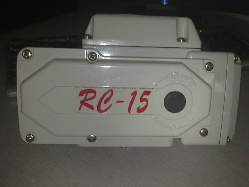 RC-15yT(mn)늄(dng)(zh)늄(dng)(zh) 
P(gun)I: