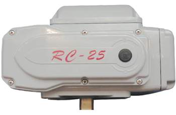 RC-25늄(dng)(zh),yT(mn)늄(dng)b 
P(gun)I: