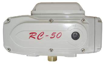 RC-50yT(mn)늄(dng)(zh),г늄(dng)(zh) 
P(gun)I: