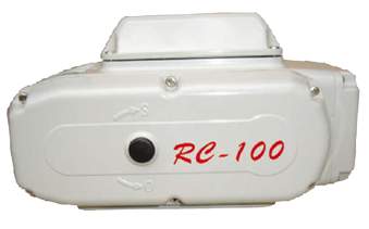 RC-100yT(mn)늄(dng)(zh),늄(dng)(zh) 
P(gun)I: