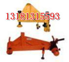 SֱNSKWPY-600Һ܉C(j) KWCY-300ֱ 
P(gun)I: