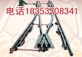 _DK612-2-3 600 2̖(ho) DK612-3-6 3̖(ho) (du)Q 
P(gun)I: