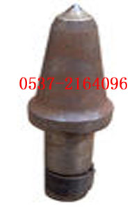 S135X   úC 
P(gun)I: