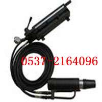 ^CMS15 
P(gun)I: