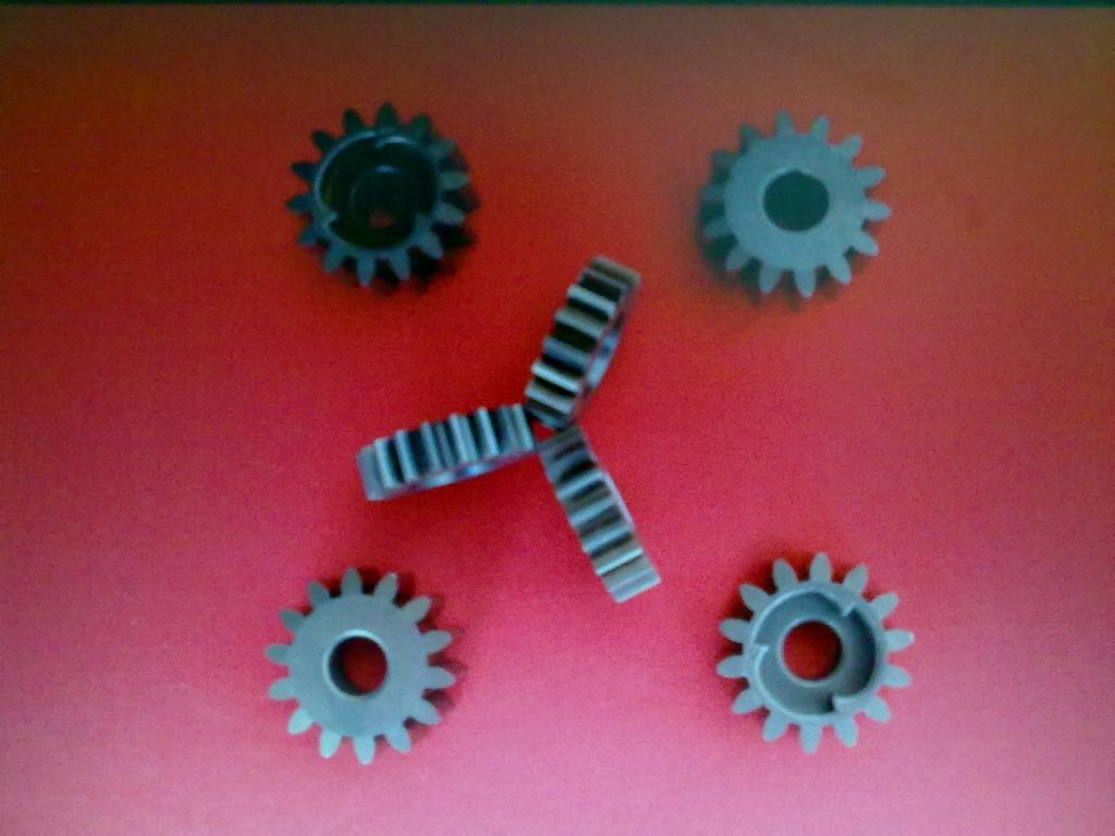 |ݸʢֱNP䓷ĩұĩұX݆ 
PI: