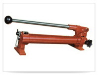 ݽҺ I(y) La(chn)  քӱ 
P(gun)I: