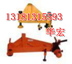 I(y)a(chn)50kgҺֱ  kwcy-600Һ܉  a(chn)S 
PI: