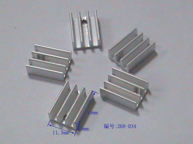 ڌXͲɢɢƬSᾀ136 8230 8059 
PI: