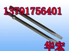 G20L(fng)FG20L(fng)FG20L(fng)F 
P(gun)I: