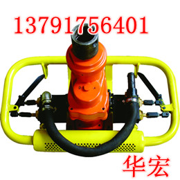 ZQS-65/2.5(dng)ֳʽͻ@C(j) 
P(gun)I: