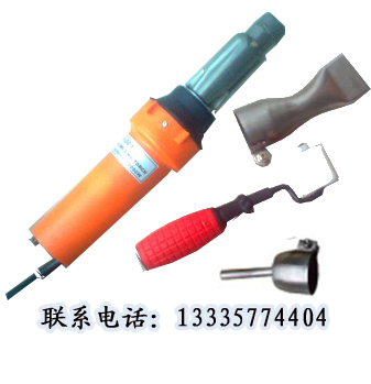 ?z)L(fng)Ϻʹ÷庸lL(fng) 
P(gun)I: