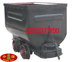 ̶ʽV܇1.50.7 
P(gun)I: