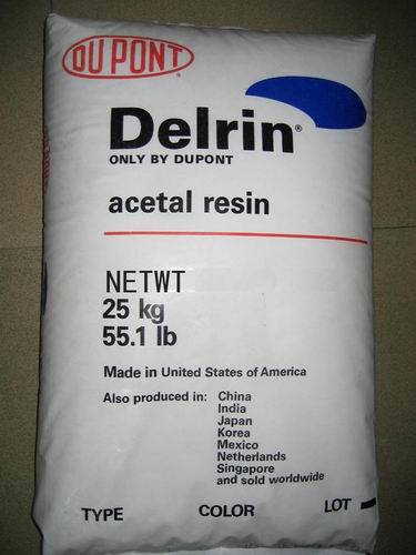 Ű POM ĥ(j)500CL 
P(gun)I: