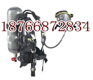՚RHZKF6.8/30RHZKF9/30՚ 
PI: