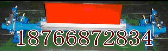 һHVͿն 
P(gun)I: