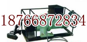 (yng)BPJ-3ƤC(j)Ƥݔ͙C(j)ƤC(j) 
P(gun)I: