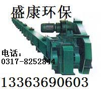 ΰݔ͙C  ж   ݔ͙C 
P(gun)I: