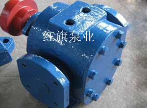 (yng)LBrౣX݆rౣر,X݆ 
P(gun)I: