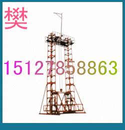 ļa(chn)TܱC|(zh)(dng)ȻٺӱsvTa(chn)S 
P(gun)I: