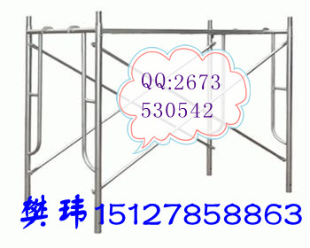 _ּa(chn)Sӱa(chn)Ҏ(gu)_ּa(chn)S 
P(gun)I:
